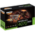 Видеокарта INNO3D PCI-Ex GeForce RTX 4070 Super TWIN X2 OC 12GB GDDR6X (192bit) (2505/21000) (HDMI, 3 x DisplayPort) (N407S2-126XX-186162N) - изображение 7 Видеокарта INNO3D PCI-Ex GeForce RTX 4070 Super TWIN X2 OC 12GB GDDR6X (192bit) (2505/21000) (HDMI, 3 x DisplayPort) (N407S2-126XX-186162N) - изображение 7