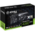 Видеокарта INNO3D PCI-Ex GeForce RTX 4080 Super X3 16GB GDDR6X (256bit) (2610/23000) (HDMI, 3 x DisplayPort) (C408S3-166XX-187049H) - изображение 2 Видеокарта INNO3D PCI-Ex GeForce RTX 4080 Super X3 16GB GDDR6X (256bit) (2610/23000) (HDMI, 3 x DisplayPort) (C408S3-166XX-187049H) - изображение 2