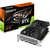 Відеокарта Gigabyte PCI-Ex GeForce RTX 3050 Windforce OC 6GB GDDR6 (96bit) (1477/14000) (2 х HDMI, 2 x DisplayPort) (GV-N3050WF2OC-6GD) - зображення 5