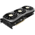 Видеокарта Zotac PCI-Ex GeForce RTX 4070 SUPER 12GB GDDR6 Trinity OC Black Edition (256bit) (2520/22400) (1 x HDMI, 3 x DisplayPort) (ZT-D40720J-10P) - изображение 4