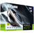 Видеокарта Zotac PCI-Ex GeForce RTX 4070 SUPER 12GB GDDR6 Trinity OC Black Edition (256bit) (2520/22400) (1 x HDMI, 3 x DisplayPort) (ZT-D40720J-10P) - изображение 7