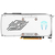 Видеокарта Zotac PCI-Ex GeForce RTX 4070 SUPER TWIN EDGE OC WHITE Edition 12GB GDDR6X (192bit) (2490/21000) (1 x HDMI, 3 x DisplayPort) (ZT-D40720Q-10M) - изображение 3