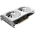 Видеокарта Zotac PCI-Ex GeForce RTX 4070 SUPER TWIN EDGE OC WHITE Edition 12GB GDDR6X (192bit) (2490/21000) (1 x HDMI, 3 x DisplayPort) (ZT-D40720Q-10M) - изображение 5