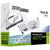 Видеокарта Zotac PCI-Ex GeForce RTX 4070 SUPER TWIN EDGE OC WHITE Edition 12GB GDDR6X (192bit) (2490/21000) (1 x HDMI, 3 x DisplayPort) (ZT-D40720Q-10M) - изображение 7