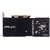 Відеокарта PNY PCI-Ex GeForce RTX 4060Ti VERTO Dual Fan 16GB GDDR6 (128bit) (1 x HDMI, 3 x DisplayPort) (VCG4060T16DFXPB1) - зображення 4 Відеокарта PNY PCI-Ex GeForce RTX 4060Ti VERTO Dual Fan 16GB GDDR6 (128bit) (1 x HDMI, 3 x DisplayPort) (VCG4060T16DFXPB1) - зображення 4