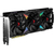 Видеокарта PNY PCI-Ex GeForce RTX 4060 Ti XLR8 Gaming VERTO EPIC-X RGB 8GB GDDR6 (128bit) (1 x HDMI, 3 x DisplayPort) (VCG4060T8TFXXPB1) - изображение 2 Видеокарта PNY PCI-Ex GeForce RTX 4060 Ti XLR8 Gaming VERTO EPIC-X RGB 8GB GDDR6 (128bit) (1 x HDMI, 3 x DisplayPort) (VCG4060T8TFXXPB1) - изображение 2