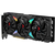 Видеокарта PNY PCI-Ex GeForce RTX 4060 Ti XLR8 Gaming VERTO EPIC-X RGB 8GB GDDR6 (128bit) (1 x HDMI, 3 x DisplayPort) (VCG4060T8TFXXPB1) - изображение 3 Видеокарта PNY PCI-Ex GeForce RTX 4060 Ti XLR8 Gaming VERTO EPIC-X RGB 8GB GDDR6 (128bit) (1 x HDMI, 3 x DisplayPort) (VCG4060T8TFXXPB1) - изображение 3