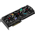 Видеокарта PNY PCI-Ex GeForce RTX 4060 Ti XLR8 Gaming VERTO EPIC-X RGB 8GB GDDR6 (128bit) (1 x HDMI, 3 x DisplayPort) (VCG4060T8TFXXPB1) - изображение 4 Видеокарта PNY PCI-Ex GeForce RTX 4060 Ti XLR8 Gaming VERTO EPIC-X RGB 8GB GDDR6 (128bit) (1 x HDMI, 3 x DisplayPort) (VCG4060T8TFXXPB1) - изображение 4