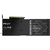 Видеокарта PNY PCI-Ex GeForce RTX 4060 Ti XLR8 Gaming VERTO EPIC-X RGB 8GB GDDR6 (128bit) (1 x HDMI, 3 x DisplayPort) (VCG4060T8TFXXPB1) - изображение 5 Видеокарта PNY PCI-Ex GeForce RTX 4060 Ti XLR8 Gaming VERTO EPIC-X RGB 8GB GDDR6 (128bit) (1 x HDMI, 3 x DisplayPort) (VCG4060T8TFXXPB1) - изображение 5