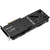 Видеокарта PNY PCI-Ex GeForce RTX 4060 Ti XLR8 Gaming VERTO EPIC-X RGB 8GB GDDR6 (128bit) (1 x HDMI, 3 x DisplayPort) (VCG4060T8TFXXPB1) - изображение 6 Видеокарта PNY PCI-Ex GeForce RTX 4060 Ti XLR8 Gaming VERTO EPIC-X RGB 8GB GDDR6 (128bit) (1 x HDMI, 3 x DisplayPort) (VCG4060T8TFXXPB1) - изображение 6