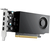 Видеокарта PNY PCI-Ex NVIDIA RTX A400 4GB GDDR6 (64 bit) (4 x miniDisplayPort) (VCNRTXA400-PB) - изображение 2 Видеокарта PNY PCI-Ex NVIDIA RTX A400 4GB GDDR6 (64 bit) (4 x miniDisplayPort) (VCNRTXA400-PB) - изображение 2