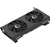 Видеокарта XFX PCI-Ex Radeon RX 7600 XT SPEEDSTER SWFT 210 16GB GDDR6 (128bit) (2810/18000) (1x HDMI, 3x DisplayPort) (RX-76TSWFTFP) - изображение 2 Видеокарта XFX PCI-Ex Radeon RX 7600 XT SPEEDSTER SWFT 210 16GB GDDR6 (128bit) (2810/18000) (1x HDMI, 3x DisplayPort) (RX-76TSWFTFP) - изображение 2
