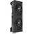 Видеокарта XFX PCI-Ex Radeon RX 7600 XT SPEEDSTER SWFT 210 16GB GDDR6 (128bit) (2810/18000) (1x HDMI, 3x DisplayPort) (RX-76TSWFTFP) - изображение 3 Видеокарта XFX PCI-Ex Radeon RX 7600 XT SPEEDSTER SWFT 210 16GB GDDR6 (128bit) (2810/18000) (1x HDMI, 3x DisplayPort) (RX-76TSWFTFP) - изображение 3