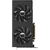 Видеокарта XFX PCI-Ex Radeon RX 7600 XT SPEEDSTER SWFT 210 16GB GDDR6 (128bit) (2810/18000) (1x HDMI, 3x DisplayPort) (RX-76TSWFTFP) - изображение 4 Видеокарта XFX PCI-Ex Radeon RX 7600 XT SPEEDSTER SWFT 210 16GB GDDR6 (128bit) (2810/18000) (1x HDMI, 3x DisplayPort) (RX-76TSWFTFP) - изображение 4