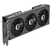 Видеокарта XFX PCI-Ex Radeon RX 7600 XT SPEEDSTER QICK 309 16GB GDDR6 (128bit) (2810/18000) (HDMI, 3 x DisplayPort) (RX-76TQICKBP)  Видеокарта XFX PCI-Ex Radeon RX 7600 XT SPEEDSTER QICK 309 16GB GDDR6 (128bit) (2810/18000) (HDMI, 3 x DisplayPort) (RX-76TQICKBP)