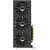 Видеокарта XFX PCI-Ex Radeon RX 7600 XT SPEEDSTER QICK 309 16GB GDDR6 (128bit) (2810/18000) (HDMI, 3 x DisplayPort) (RX-76TQICKBP) - изображение 3 Видеокарта XFX PCI-Ex Radeon RX 7600 XT SPEEDSTER QICK 309 16GB GDDR6 (128bit) (2810/18000) (HDMI, 3 x DisplayPort) (RX-76TQICKBP) - изображение 3