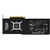 Видеокарта INNO3D PCI-Ex GeForce RTX 4070 Ti Super X3 OC 16GB GDDR6X (256bit) (2640/21000) (HDMI, 3 x DisplayPort) (N407TS3-166XX-186158N) - изображение 4 Видеокарта INNO3D PCI-Ex GeForce RTX 4070 Ti Super X3 OC 16GB GDDR6X (256bit) (2640/21000) (HDMI, 3 x DisplayPort) (N407TS3-166XX-186158N) - изображение 4