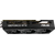 Видеокарта ASUS PCI-Ex GeForce RTX 4070 SUPER Prime 12GB GDDR6X (192bit) (2550/21000) (1 x HDMI, 3 x DisplayPort) (90YV0KC6-M0NA00) - изображение 7 Видеокарта ASUS PCI-Ex GeForce RTX 4070 SUPER Prime 12GB GDDR6X (192bit) (2550/21000) (1 x HDMI, 3 x DisplayPort) (90YV0KC6-M0NA00) - изображение 7