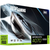 Видеокарта Zotac Gaming PCI-Ex GeForce RTX 4070 Ti SUPER SOLID 16GB GDDR6X (256bit) (2610/21000) (1 x HDMI, 3 x DisplayPort) (ZT-D40730R-10P) - изображение 8 Видеокарта Zotac Gaming PCI-Ex GeForce RTX 4070 Ti SUPER SOLID 16GB GDDR6X (256bit) (2610/21000) (1 x HDMI, 3 x DisplayPort) (ZT-D40730R-10P) - изображение 8