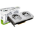 Видеокарта Palit PCI-Ex GeForce RTX 4060 Ti 8GB GDDR6 (128bit) (2535/18000) (1 x HDMI, 3 x DisplayPort) White (NE6406T019P1-1048L) - изображение 8