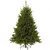 Искусственная елка Triumph Tree Forest Frosted 3.05 м Зеленая с инеем (8711473151534) 