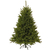 Искусственная елка Triumph Tree Forest Frosted 2.15 м Зеленая с инеем (0756770520346)  Искусственная елка Triumph Tree Forest Frosted 2.15 м Зеленая с инеем (0756770520346)