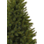 Искусственная елка Triumph Tree Forest Frosted 2.15 м Зеленая с инеем (0756770520346) - изображение 2 Искусственная елка Triumph Tree Forest Frosted 2.15 м Зеленая с инеем (0756770520346) - изображение 2