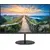 Монитор 23.8" AOC Q24V4EA 