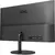Монитор 23.8" AOC Q24V4EA - изображение 5