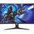 Монитор 27" AOC C27G2ZE/BK - изображение 2 Монитор 27" AOC C27G2ZE/BK - изображение 2