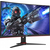 Монитор 27" AOC C27G2ZE/BK - изображение 3 Монитор 27" AOC C27G2ZE/BK - изображение 3