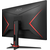 Монитор 27" AOC C27G2ZE/BK - изображение 4 Монитор 27" AOC C27G2ZE/BK - изображение 4