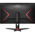 Монитор 27" AOC C27G2ZE/BK - изображение 6 Монитор 27" AOC C27G2ZE/BK - изображение 6