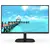 Монитор 27" AOC 27B2DM Black 