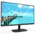 Монитор 27" AOC 27B2DM Black - изображение 2