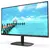 Монитор 27" AOC 27B2DM Black - изображение 3