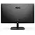 Монитор 27" AOC 27B2DM Black - изображение 4