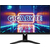 Монитор 32" Gigabyte M32U Gaming Monitor  Монитор 32" Gigabyte M32U Gaming Monitor