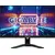 Монитор 32" Gigabyte M32U Gaming Monitor 