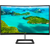 Монитор 32" Philips 322E1C (322E1C/00)  Монитор 32" Philips 322E1C (322E1C/00)