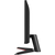 Монитор 31.5" LG 32MP60G-B - изображение 5