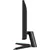 Монитор 31.5" LG 32MP60G-B - изображение 5