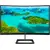 Монитор 32" Philips 325E1C (325E1C/00) 