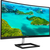 Монитор 32" Philips 322E1C (322E1C/00) - изображение 2 Монитор 32" Philips 322E1C (322E1C/00) - изображение 2