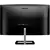 Монитор 32" Philips 322E1C (322E1C/00) - изображение 3