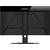 Монитор 32" Gigabyte M32U Gaming Monitor - изображение 5 Монитор 32" Gigabyte M32U Gaming Monitor - изображение 5