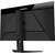 Монитор 32" Gigabyte M32U Gaming Monitor - изображение 6 Монитор 32" Gigabyte M32U Gaming Monitor - изображение 6