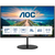 Монитор 27" AOC Q27V4EA  Монитор 27" AOC Q27V4EA