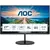 Монитор 27" AOC Q27V4EA 