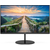 Монитор 27" AOC Q27V4EA - изображение 2 Монитор 27" AOC Q27V4EA - изображение 2
